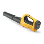 soffiatore-stiga-bl-100e-kit-a-batteria