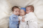 visita-neonatologica-di-controllo