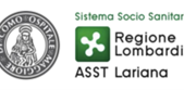 ASST Lariana