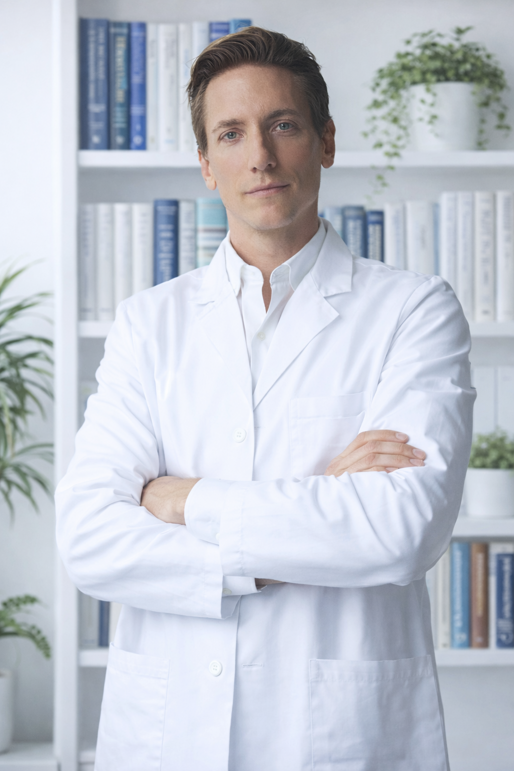 foto fra studio1 foto fra studio1