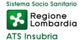 ATS Insubria