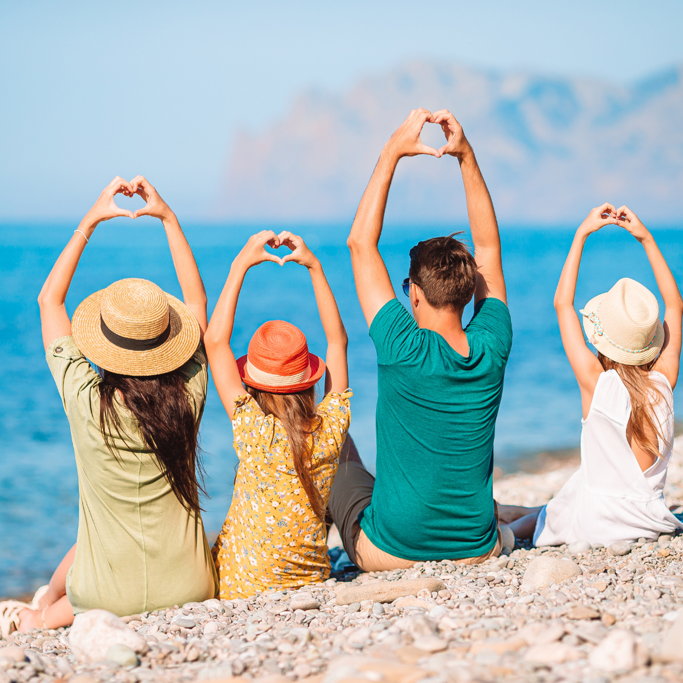 25c511f6-145e-415a-90c0-fb8af34ea68b