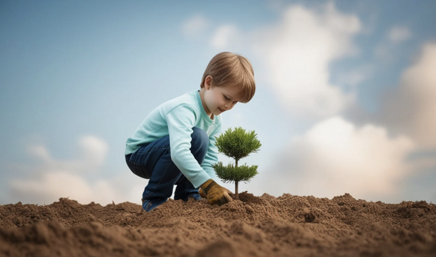 child growth child growth