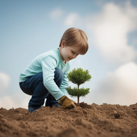 64025d43-24d3-4df6-bae9-349d15f4cc1d