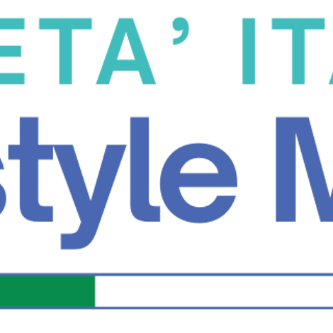 child%20growth%20bis