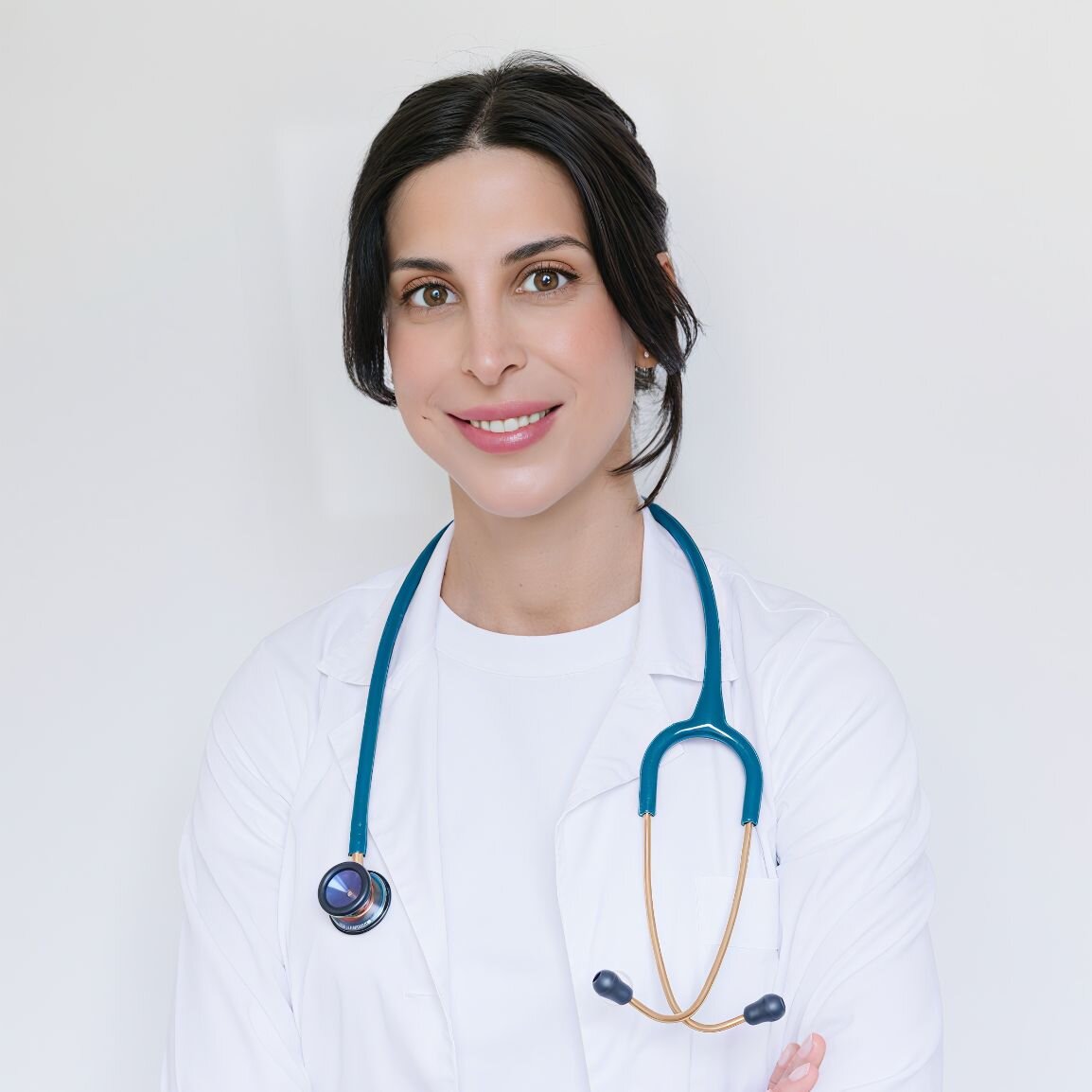 7984a983-5e5d-493f-842e-bc6098a75299