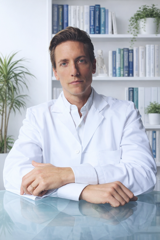 foto fra studio foto fra studio