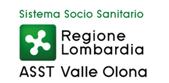 ASST Valle Olona