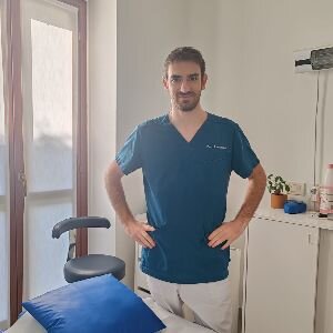 fb0e206a-254c-455a-bf6d-16e52cc78e30