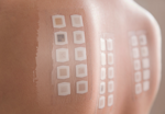 patch-test