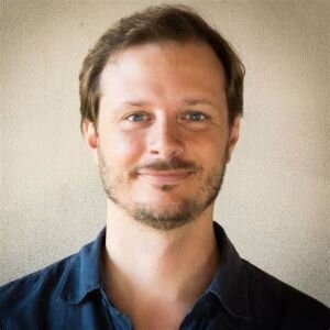 00665597-92c6-4f9c-b86e-29653dcab03a