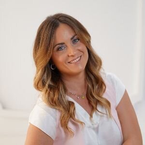 d8fddc4f-44ac-4c2c-b9f0-223c24fa6359