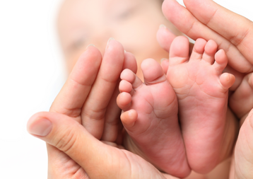 8c8eb605-707e-41f1-9f09-4d8c0395181c 8c8eb605-707e-41f1-9f09-4d8c0395181c