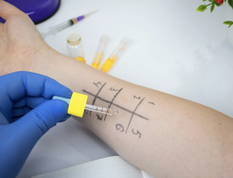 screenshot 2026-03-28 173025