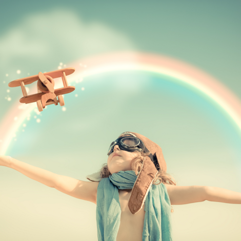 c68f309d-e486-479f-89c4-06631864756f