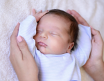 prima-visita-neonatologica