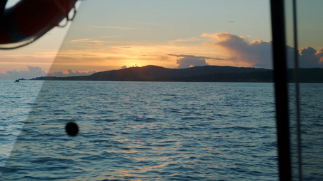 da4e2180-4e28-46fb-8623-318cea2e2c07