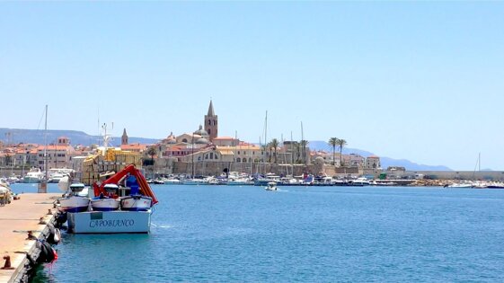 e87f1750-4adb-4853-ae60-503b0169adb8 e87f1750-4adb-4853-ae60-503b0169adb8