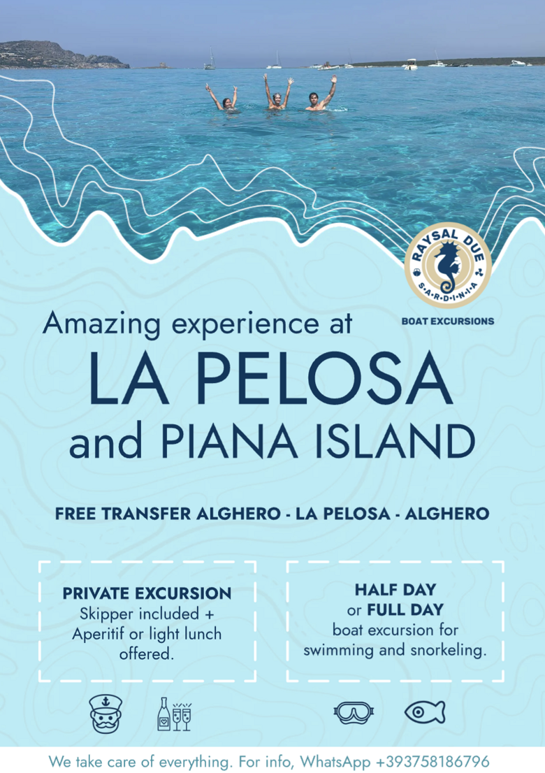 3074f91b-e9c7-4991-9522-83910bd41d34 3074f91b-e9c7-4991-9522-83910bd41d34