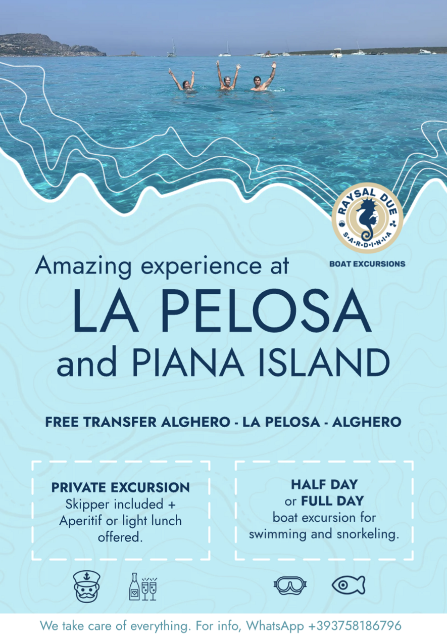 3074f91b-e9c7-4991-9522-83910bd41d34 3074f91b-e9c7-4991-9522-83910bd41d34