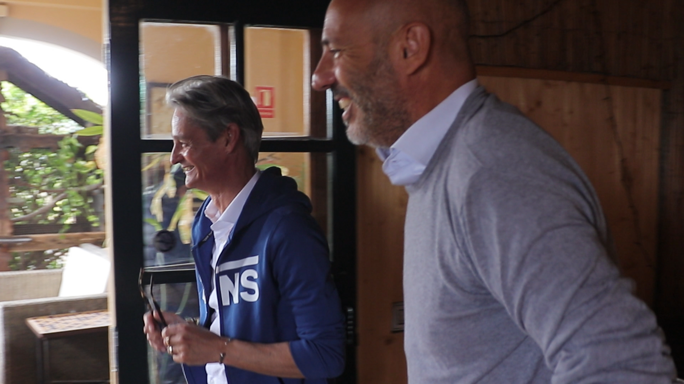 e412fc09-b6be-471c-b28c-ce85e70f1f22