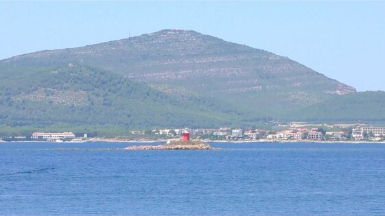 097fd7f6-f5ae-4300-8a44-118c3f10608b 097fd7f6-f5ae-4300-8a44-118c3f10608b