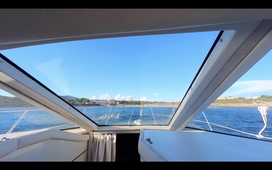 6836ef5b-9be9-4c68-8666-a4a9a374e2a1