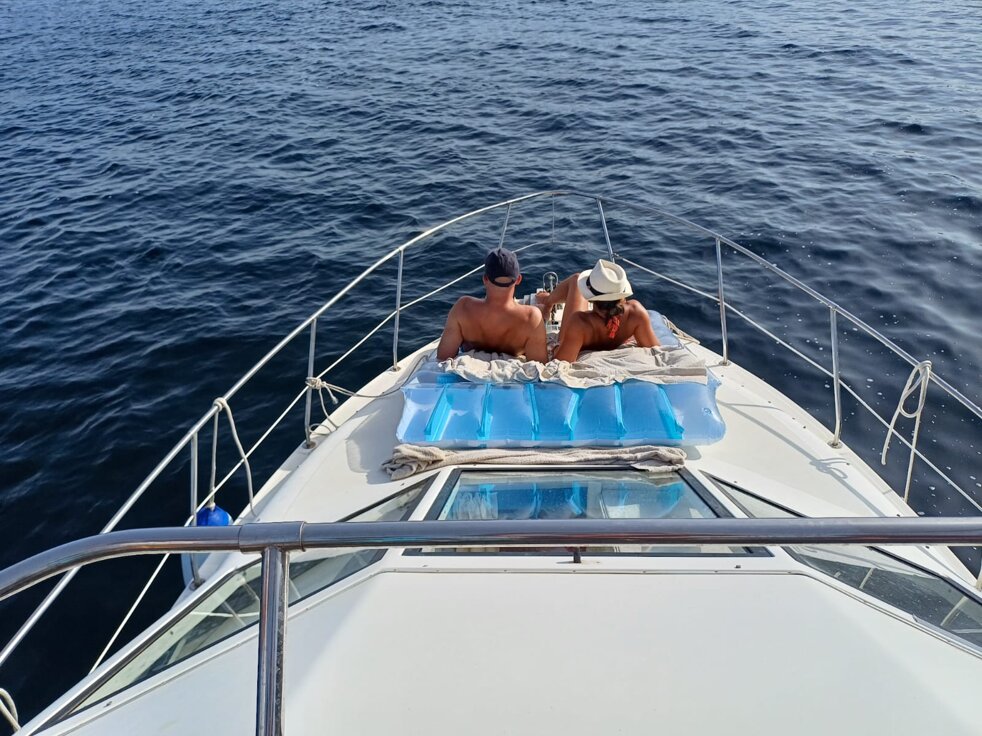 79871c7c-9f5e-4587-999d-20535ede338d.jpeg 79871c7c-9f5e-4587-999d-20535ede338d.jpeg