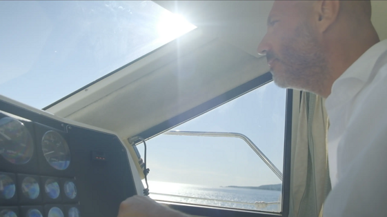 a9290b82-01d7-4359-ab69-fba6679f9b72