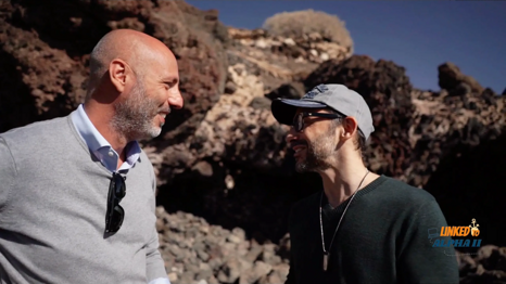 90a06400-4901-4eeb-935c-c55ec4059825 90a06400-4901-4eeb-935c-c55ec4059825