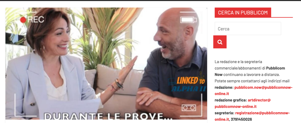 f847e179-cb02-44f9-84a0-67757f237264 f847e179-cb02-44f9-84a0-67757f237264