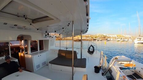 c152c2c2-9cc4-4f28-b0ae-c2d02db222aa c152c2c2-9cc4-4f28-b0ae-c2d02db222aa