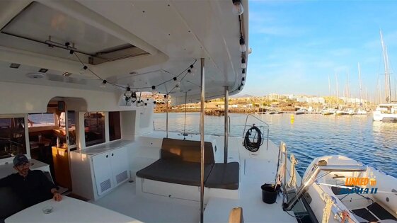 c152c2c2-9cc4-4f28-b0ae-c2d02db222aa