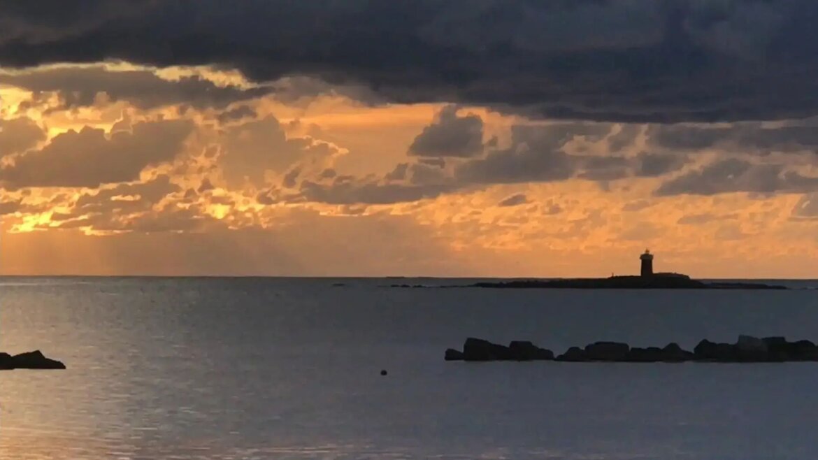 1bf708dc-b8d6-4bd5-aa15-a73aa38e5ec9 1bf708dc-b8d6-4bd5-aa15-a73aa38e5ec9