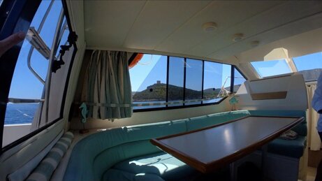 6cfe3623-ccf2-4fc3-9dfb-63f4c55e55c9.jpeg 6cfe3623-ccf2-4fc3-9dfb-63f4c55e55c9.jpeg