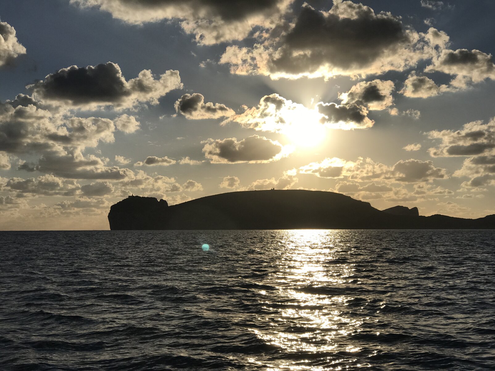 444a2b21-2f48-4da9-8c81-15dec914a9ea