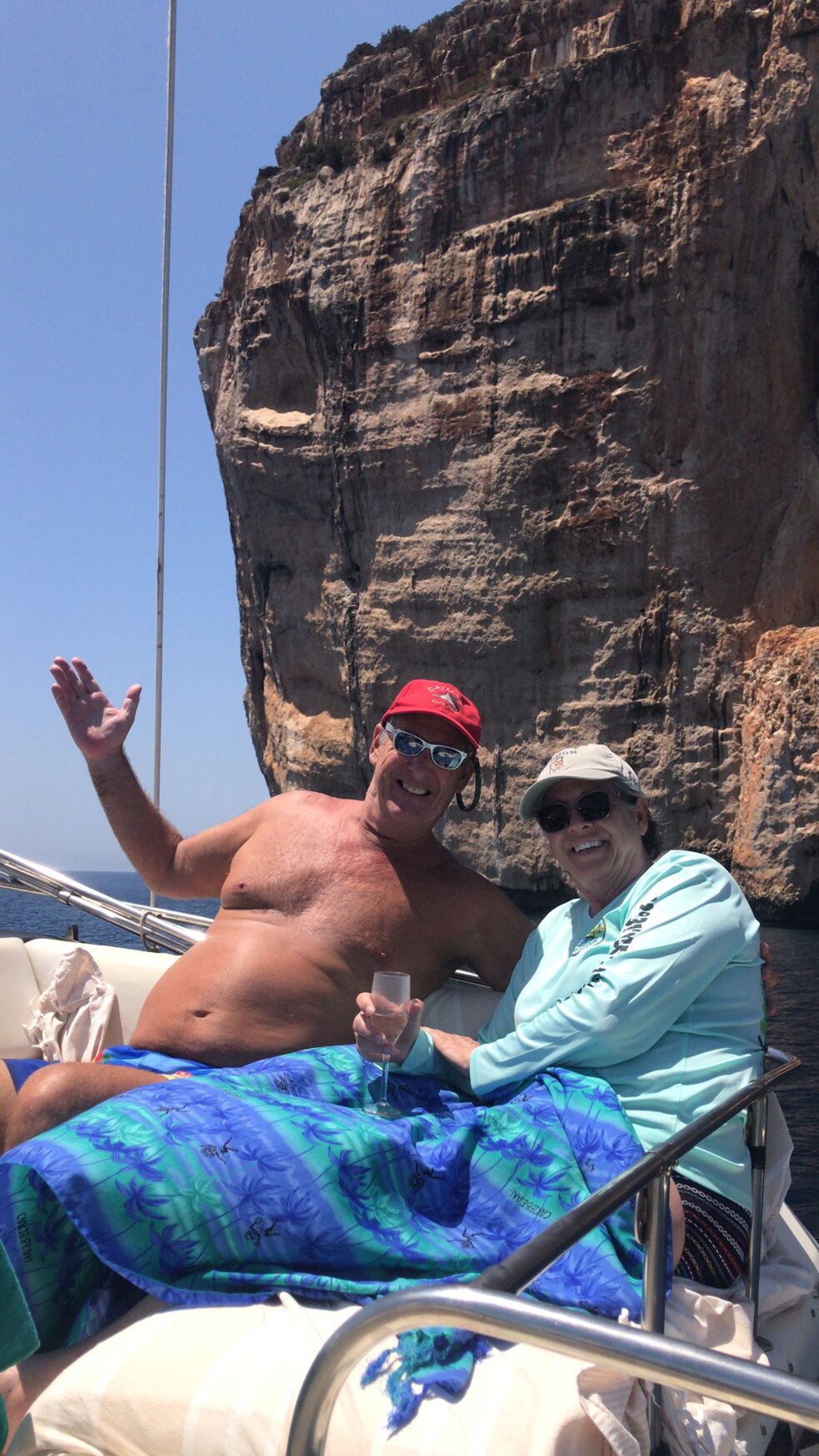 dbcc0517-64bd-4c19-ad61-e8c03e152900.jpeg dbcc0517-64bd-4c19-ad61-e8c03e152900.jpeg