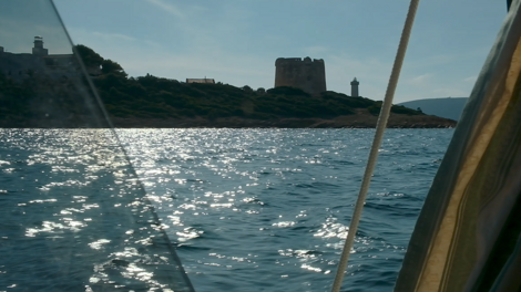 0325150a-bca9-4903-be53-485a40a2398d 0325150a-bca9-4903-be53-485a40a2398d