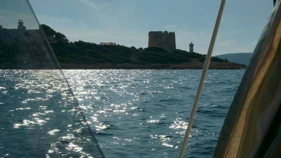 0325150a-bca9-4903-be53-485a40a2398d 0325150a-bca9-4903-be53-485a40a2398d