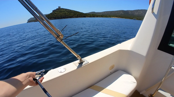 4aeb9a01-50cc-4b57-a2ae-ceae2d9f78be 4aeb9a01-50cc-4b57-a2ae-ceae2d9f78be