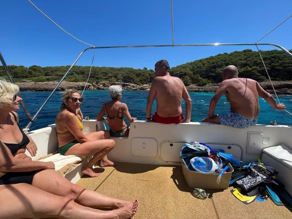 a269decd-78bd-4db2-b168-04aee46a772b.jpeg a269decd-78bd-4db2-b168-04aee46a772b.jpeg