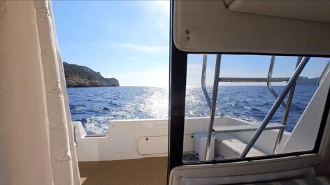 1dfb7cd4-fc04-4d1b-a40f-fa73a43a020e 1dfb7cd4-fc04-4d1b-a40f-fa73a43a020e