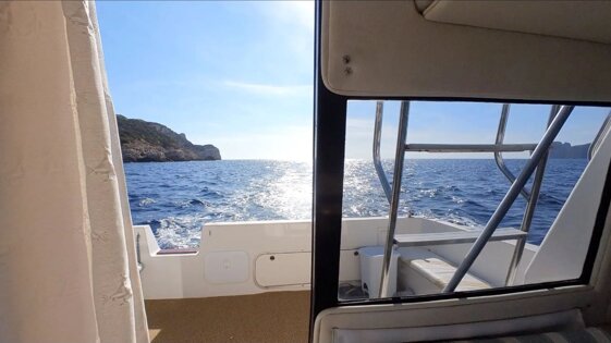 1dfb7cd4-fc04-4d1b-a40f-fa73a43a020e 1dfb7cd4-fc04-4d1b-a40f-fa73a43a020e