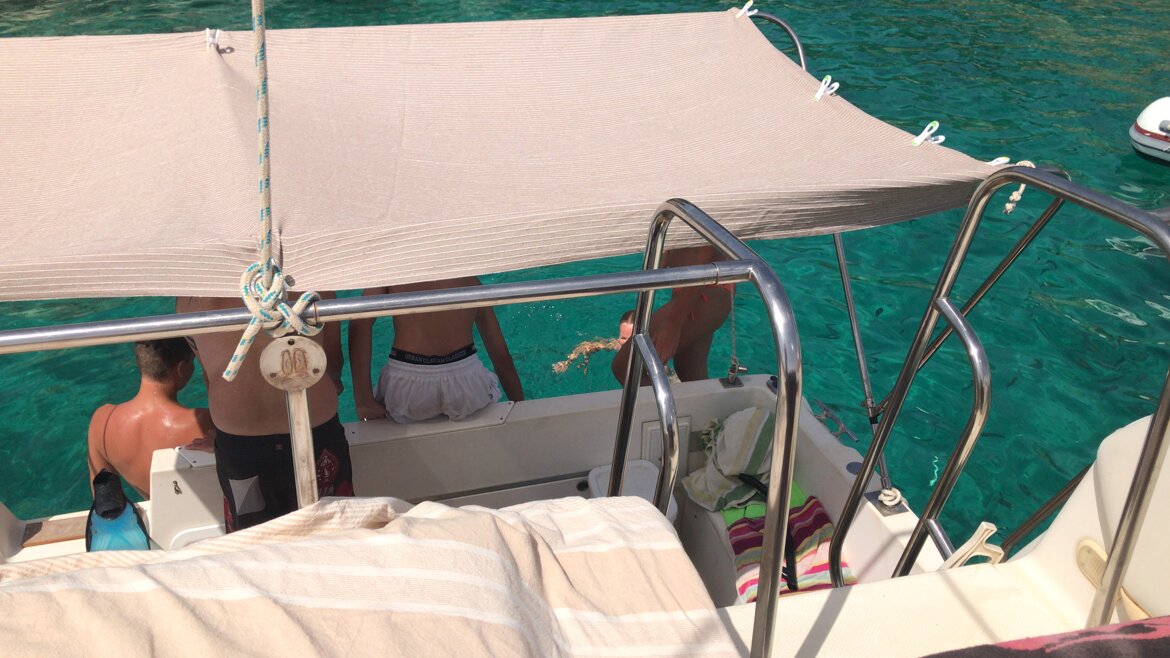 ed23c626-cf36-4660-8f7c-cd25b3dc2706