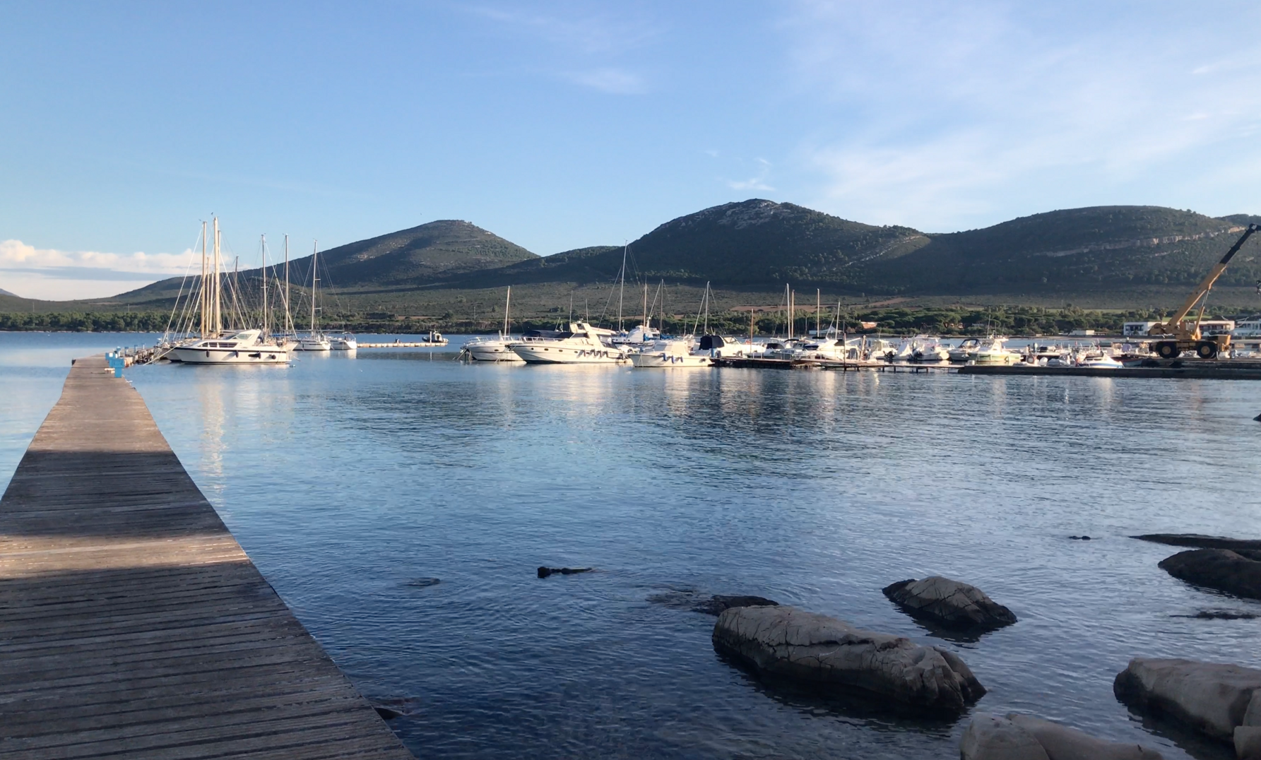 5c380981-d635-49d7-9e36-807104b38d1d 5c380981-d635-49d7-9e36-807104b38d1d