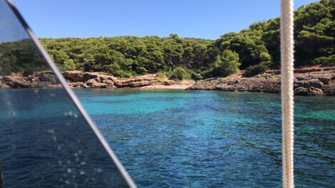 16617c39-a46d-4262-bbdf-9cafb5198cc6 16617c39-a46d-4262-bbdf-9cafb5198cc6