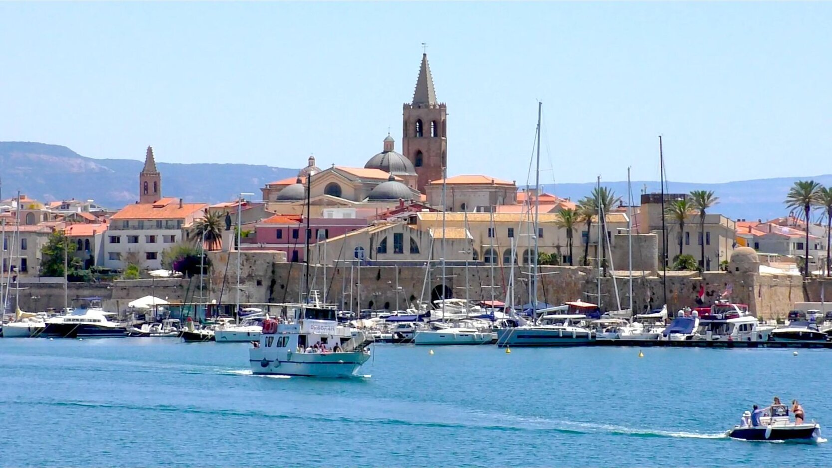 e612fcc5-f265-4859-8fe9-cdb9e058357e e612fcc5-f265-4859-8fe9-cdb9e058357e