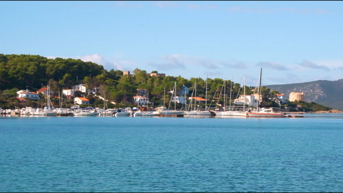 fb04ac64-411e-4907-b9a1-fed2aebfff21 fb04ac64-411e-4907-b9a1-fed2aebfff21