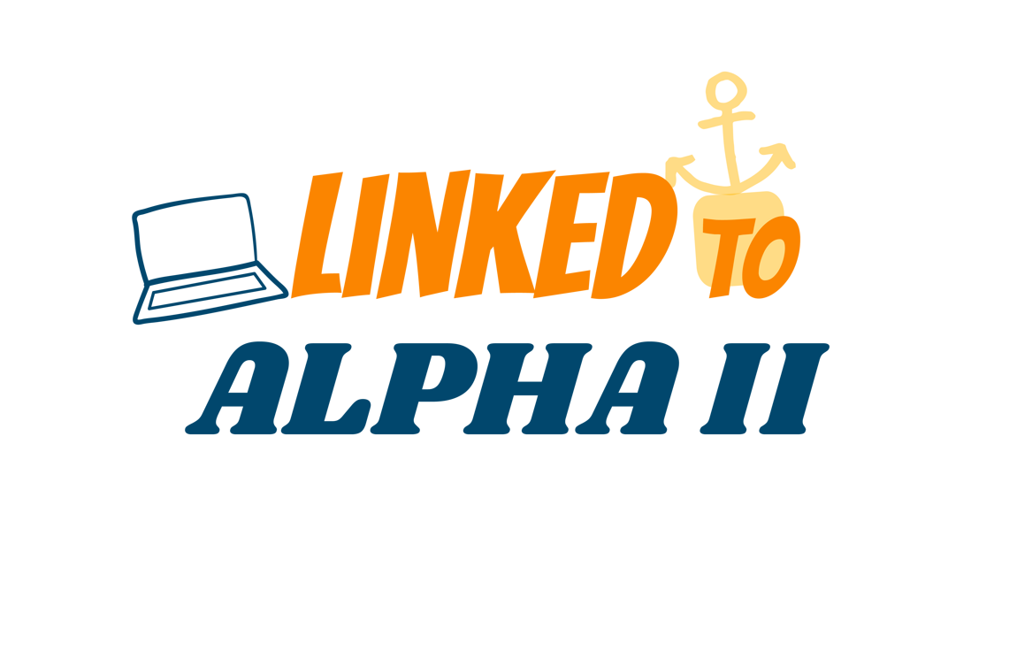 bdb1ba14-df03-41bd-ac38-58bb550ba920