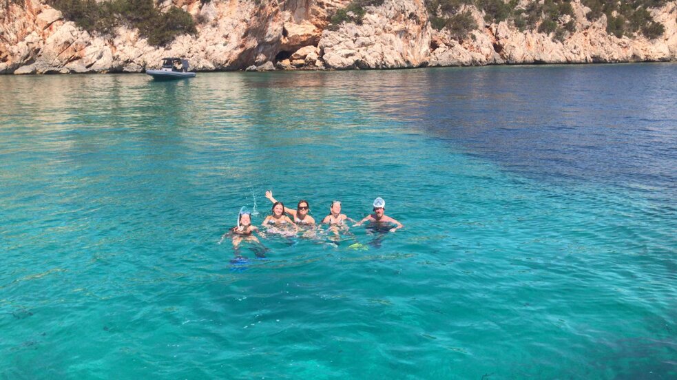 c5c70b5c-a066-4188-9e62-41ed2956c2d8.jpeg c5c70b5c-a066-4188-9e62-41ed2956c2d8.jpeg